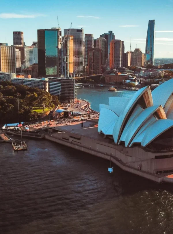 pexels-allyson-fernando-1551211-7549817