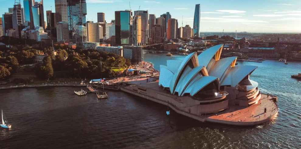 pexels-allyson-fernando-1551211-7549817