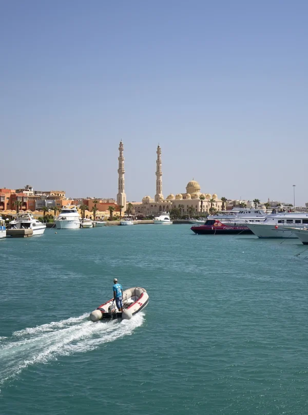 entrance-to-the-port-of-hurghada-2024-12-13-16-32-56-utc
