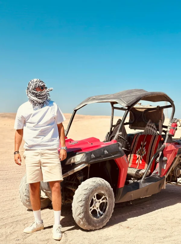 pexels-paulo-veloso-724211738-27894856