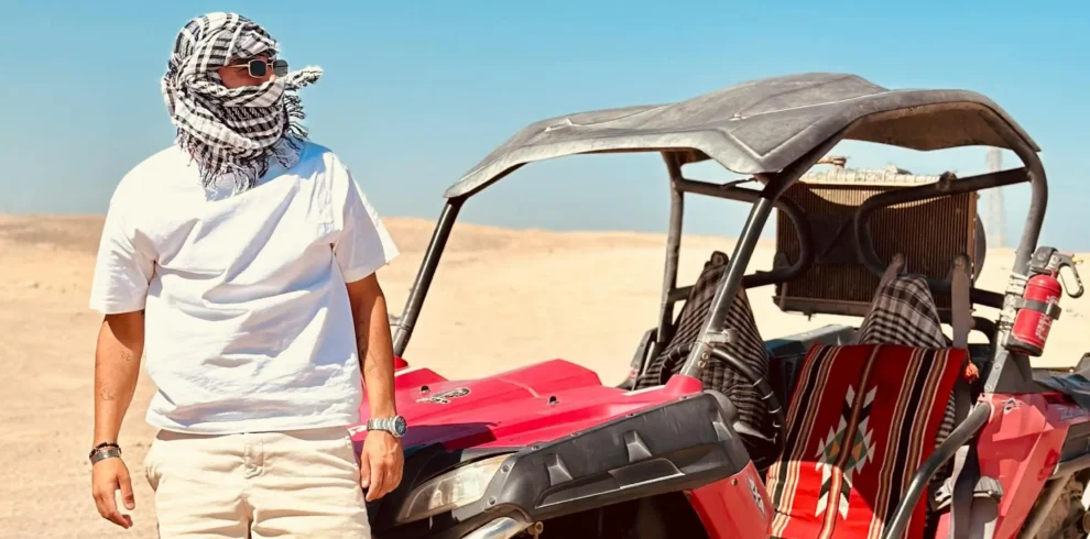 pexels-paulo-veloso-724211738-27894856